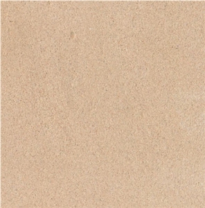 Kielce Sandstone