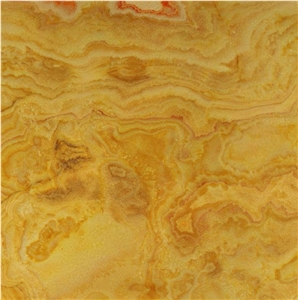 Kilimanjaro Onyx