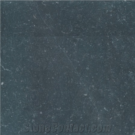 Kilkenny Blue Grey Tile