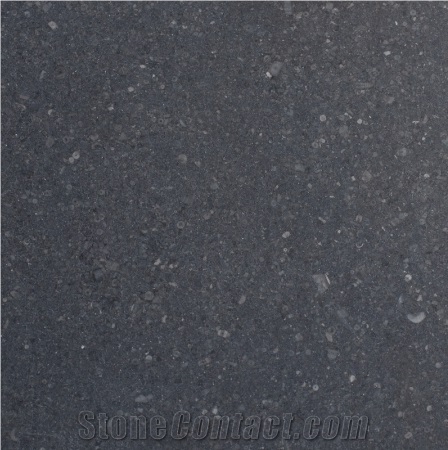 Kilkenny Blue Grey Tile
