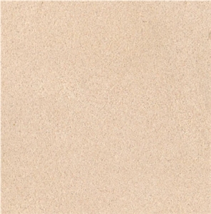 Kilzinger Sandstone