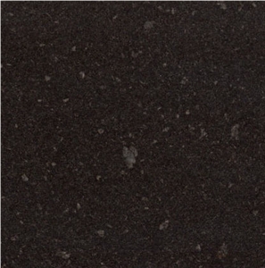 Kimberley Black Basalt