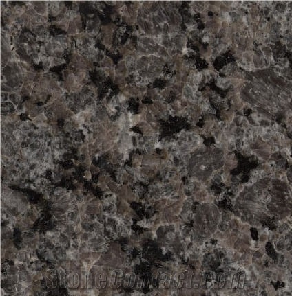 Kimberley Pearl importance=