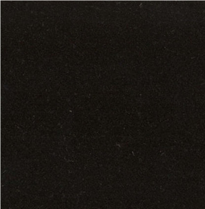 Kimberley Premium Basalt