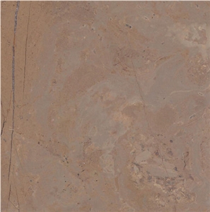 Kinaro Tan