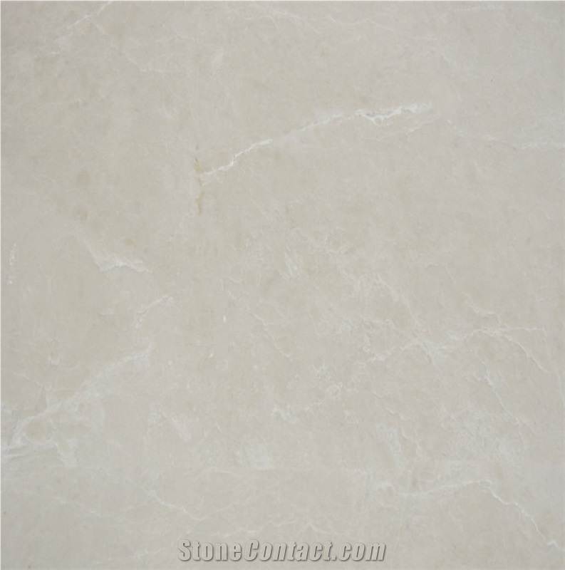 King Beige Marble importance=
