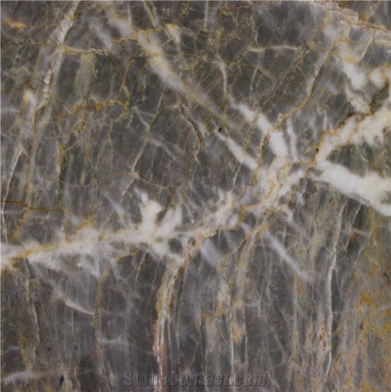 Kings Ash Marble importance=