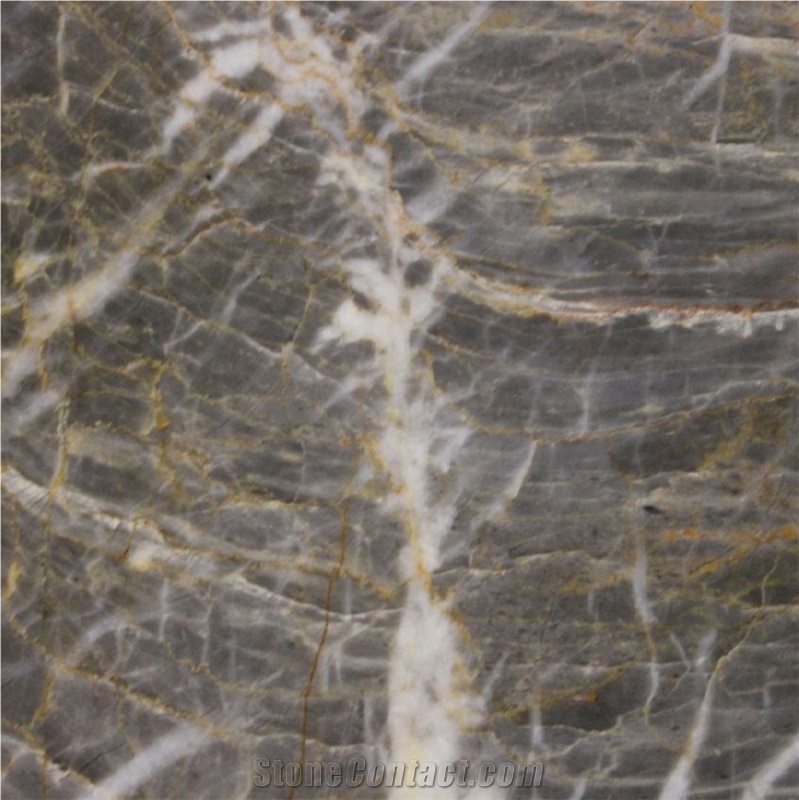 Kings Ash Marble Tile