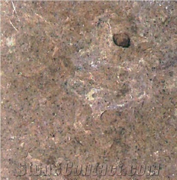 Kinnekulle Rod importance=