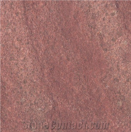 Kirchevo Sandstone importance=