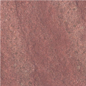 Kirchevo Sandstone
