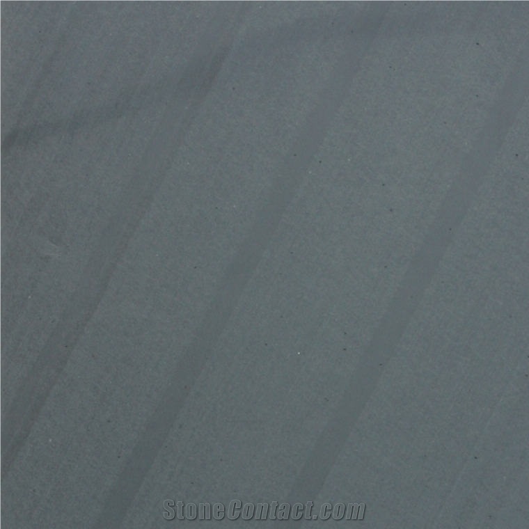 Kirkby Tuff Tile