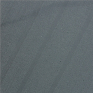 Kirkby Tuff Tile