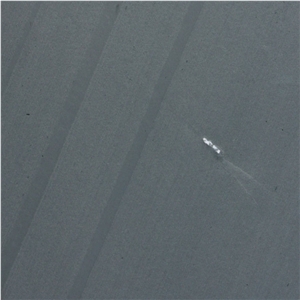 Kirkby Tuff Tile