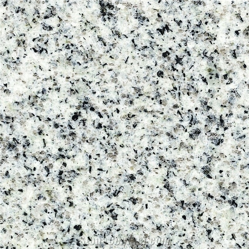 Kitledge Gray Granite importance=