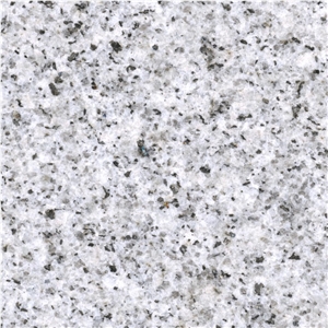 Kitledge Gray Granite Tile