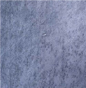 Kivia Blue Soapstone Tile