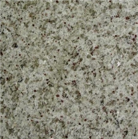 Kiwi Granite  importance=