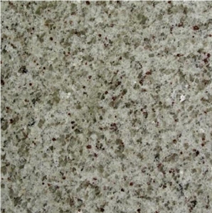 Kiwi Granite 