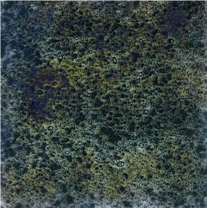 Kiwi Granite  Tile