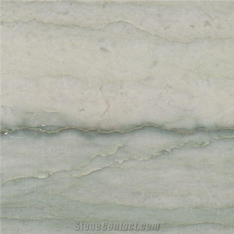 Kiwi Green Marble importance=
