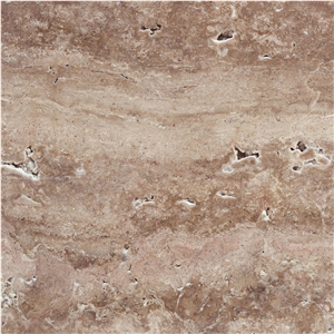Kleos Travertine