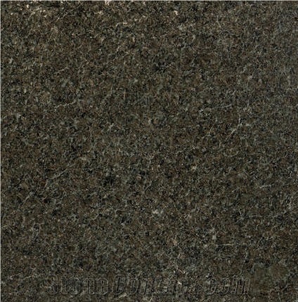 Klettigshammer Granite importance=