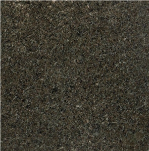 Klettigshammer Granite