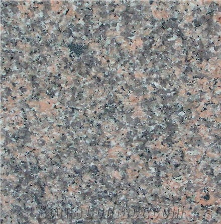 Klong Sak Granite importance=