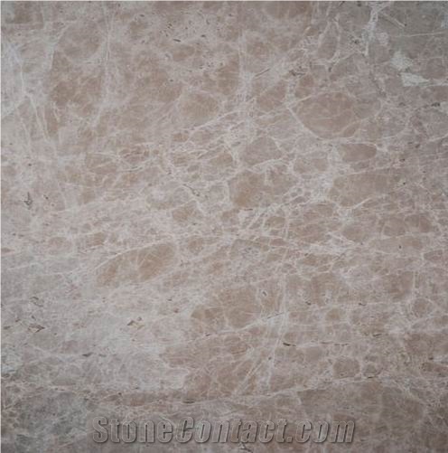 Koala Marble importance=