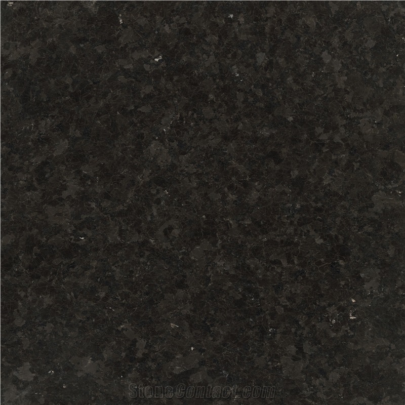 Kodiak Brown Granite importance=
