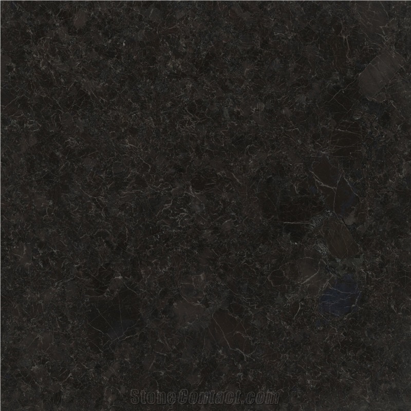 Kodiak Brown Granite Tile