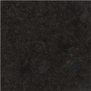 Kodiak Brown Granite Tile