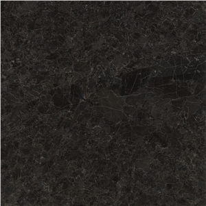 Kodiak Brown Granite Tile