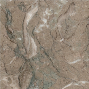 Kohilie Limestone Tile