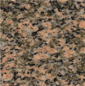 Kokar Granite