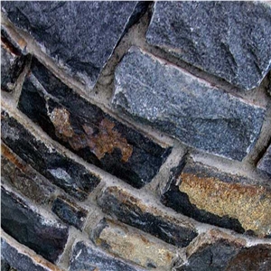 Kokonga Basalt