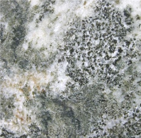 Kolmarden Braenntorp Marble importance=