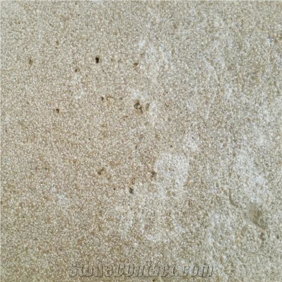 Komani Limestone importance=