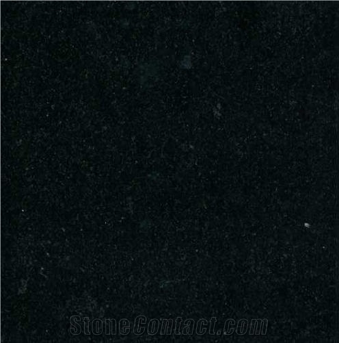 Kometa Black Granite importance=