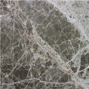 Konya Emparador Marble