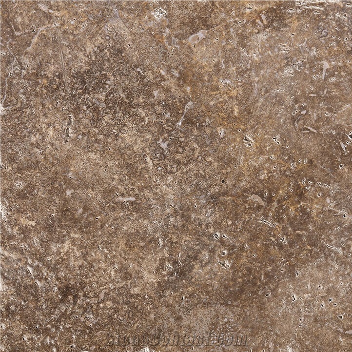 Konya Noce Travertine importance=