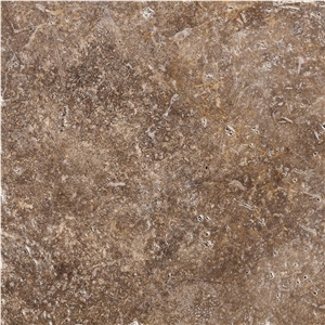 Konya Noce Travertine