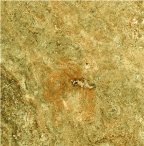Konya Scabas Travertine