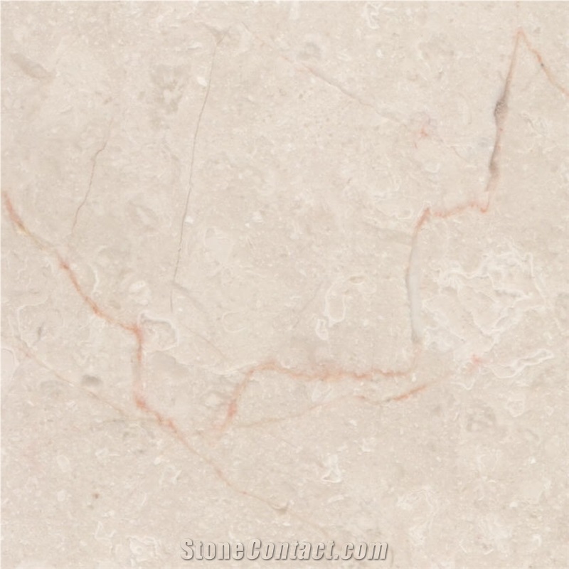 Kooh Cream Tile