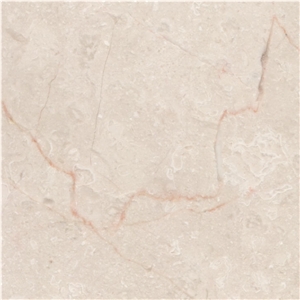 Kooh Cream Tile