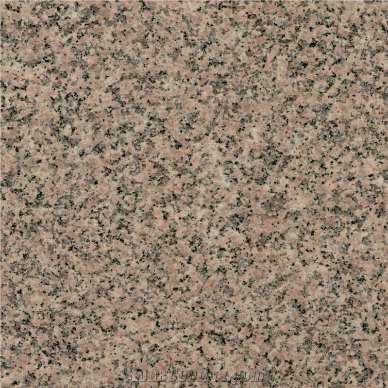 Korana Yellow Granite importance=
