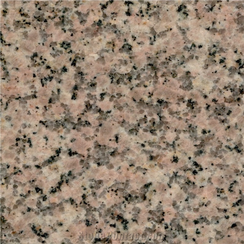 Korana Yellow Granite Tile