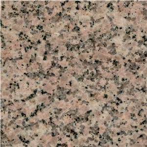 Korana Yellow Granite Tile