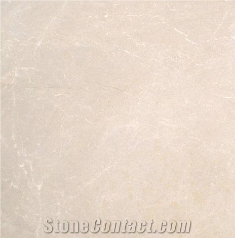 Korykos Beige Marble importance=